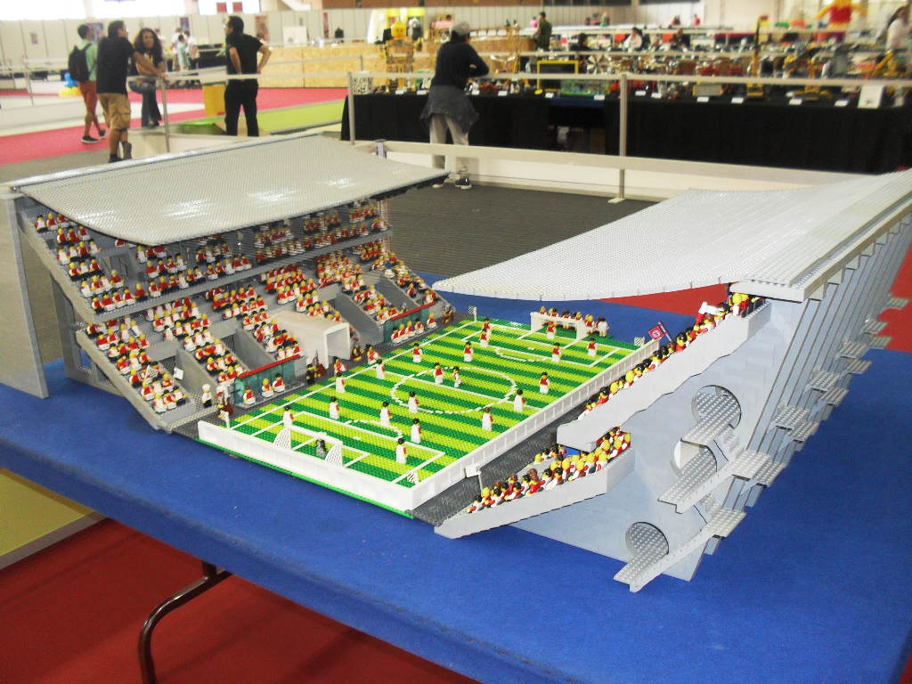 estadioaxascbraga.jpg