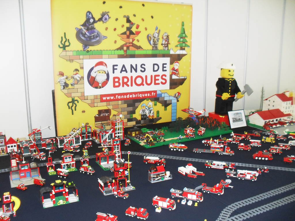 fansdesbriques2.jpg