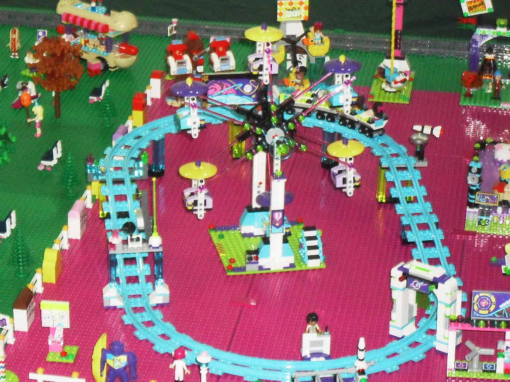 mesafriends1.jpg