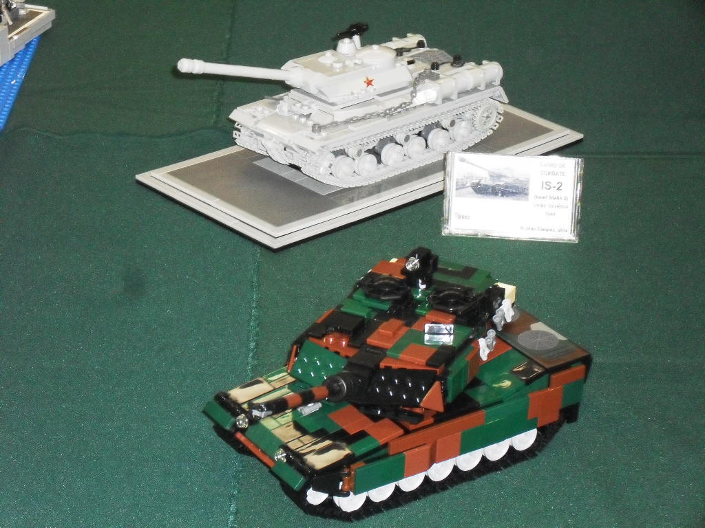 militar1.jpg