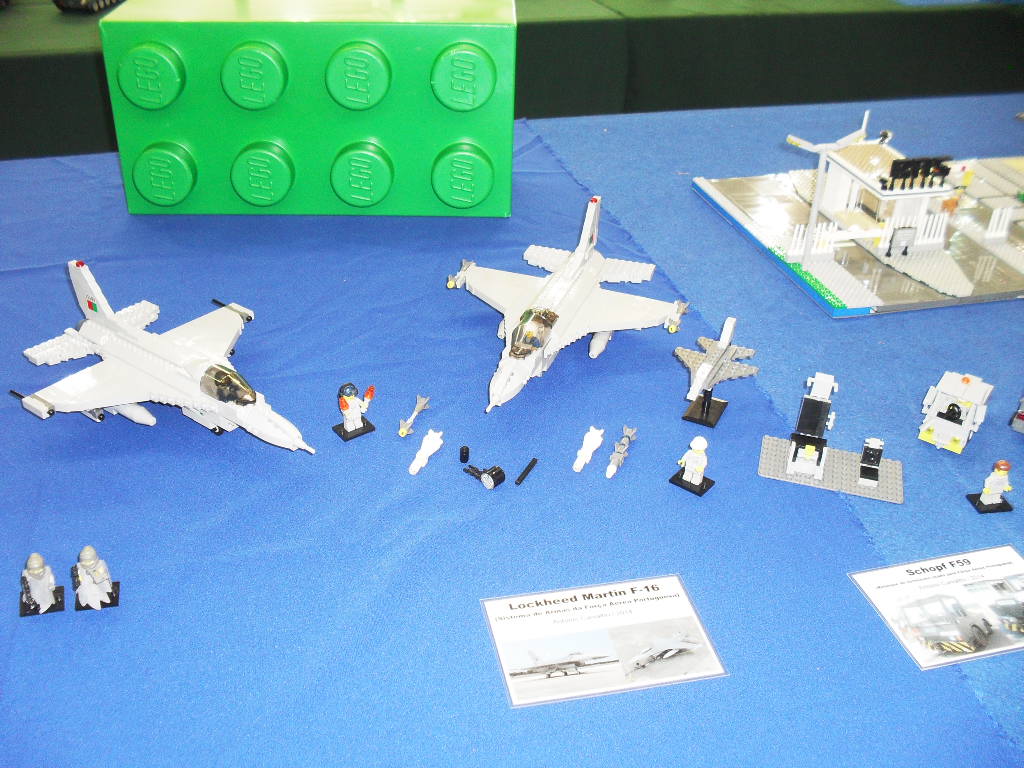 militar10.jpg