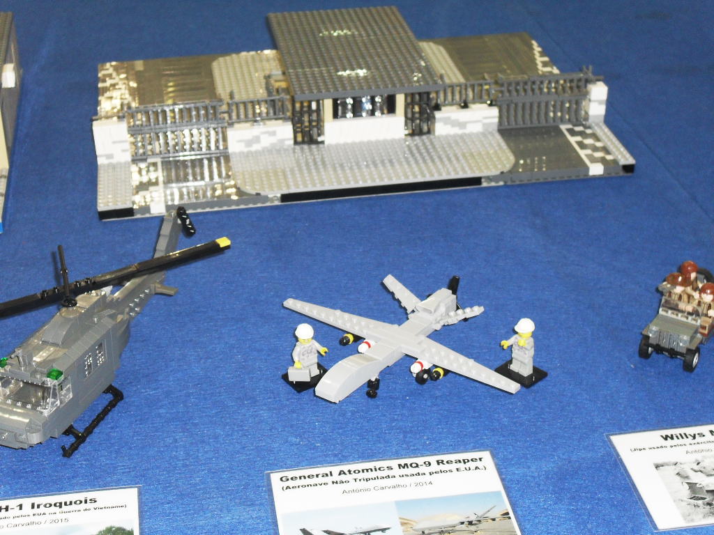 militar12.jpg
