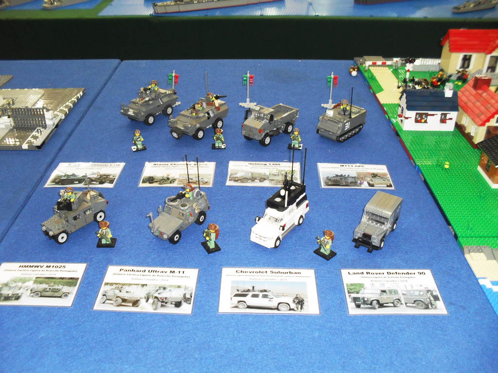 militar13.jpg