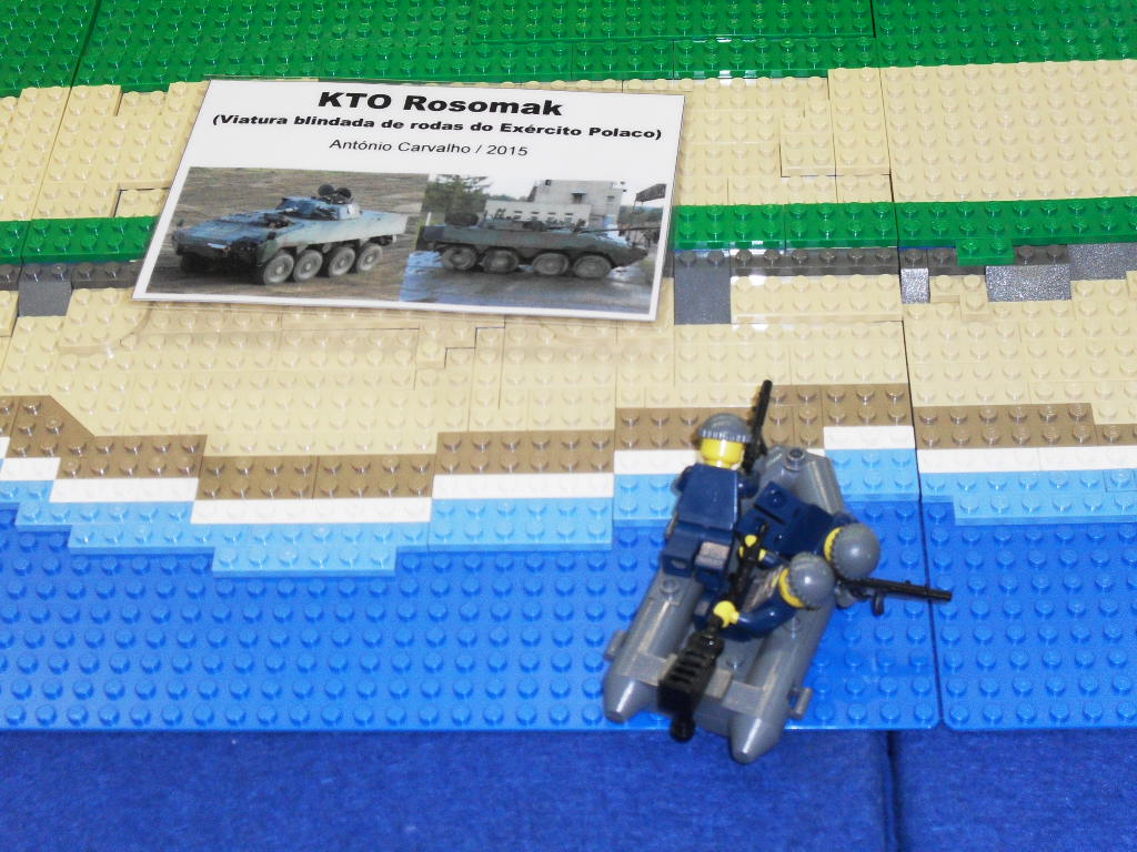 militar15.jpg