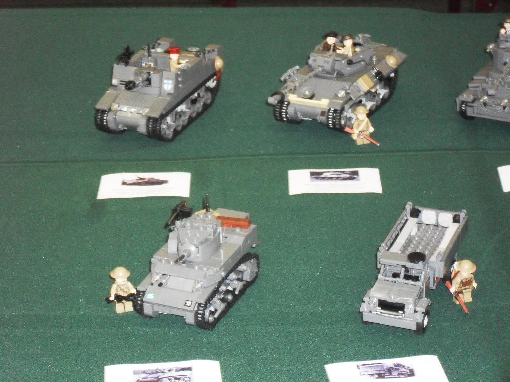 militar2.jpg