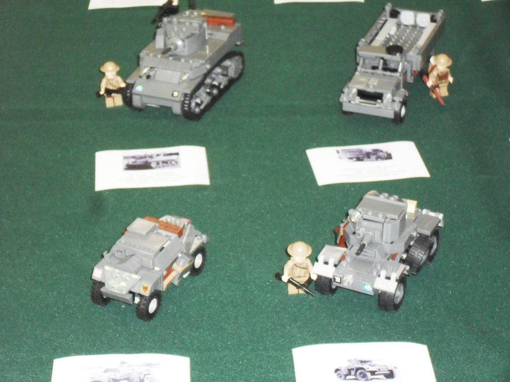 militar3.jpg