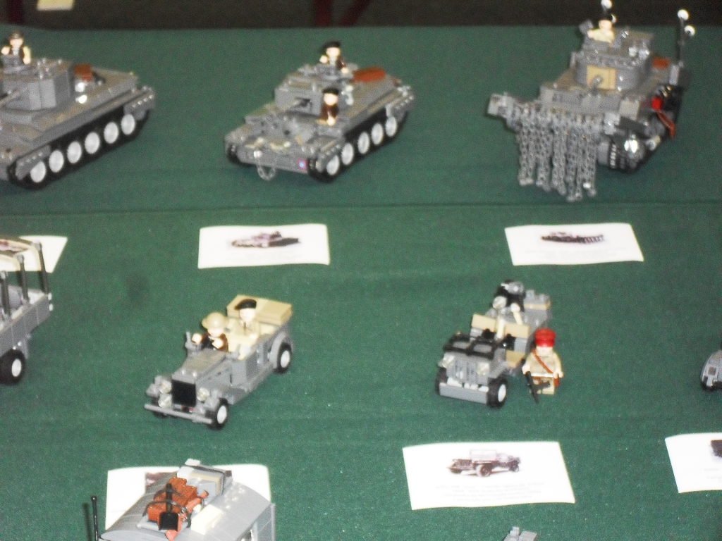 militar5.jpg