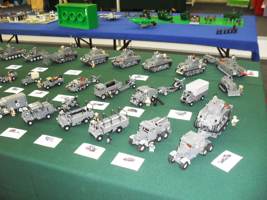 militar6.jpg