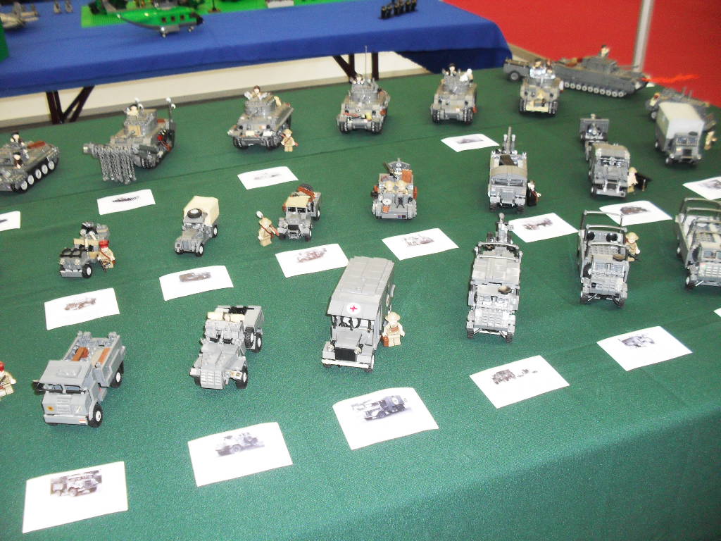 militar7.jpg