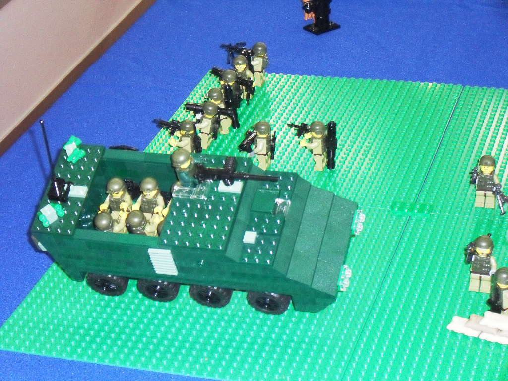 militar8.jpg