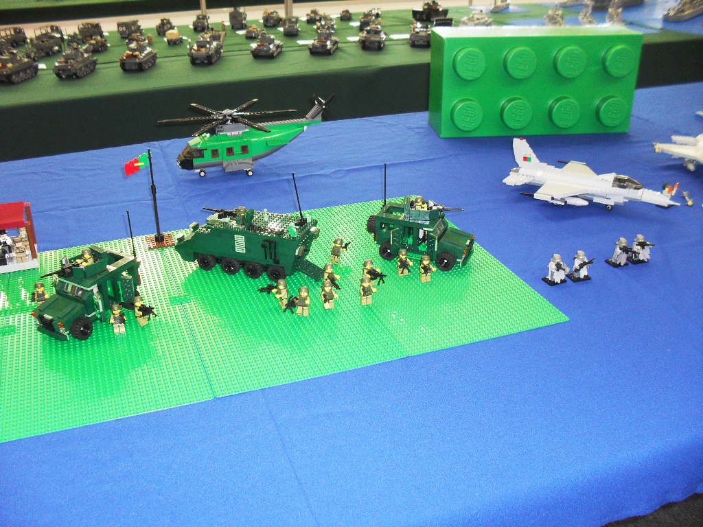 militar9.jpg