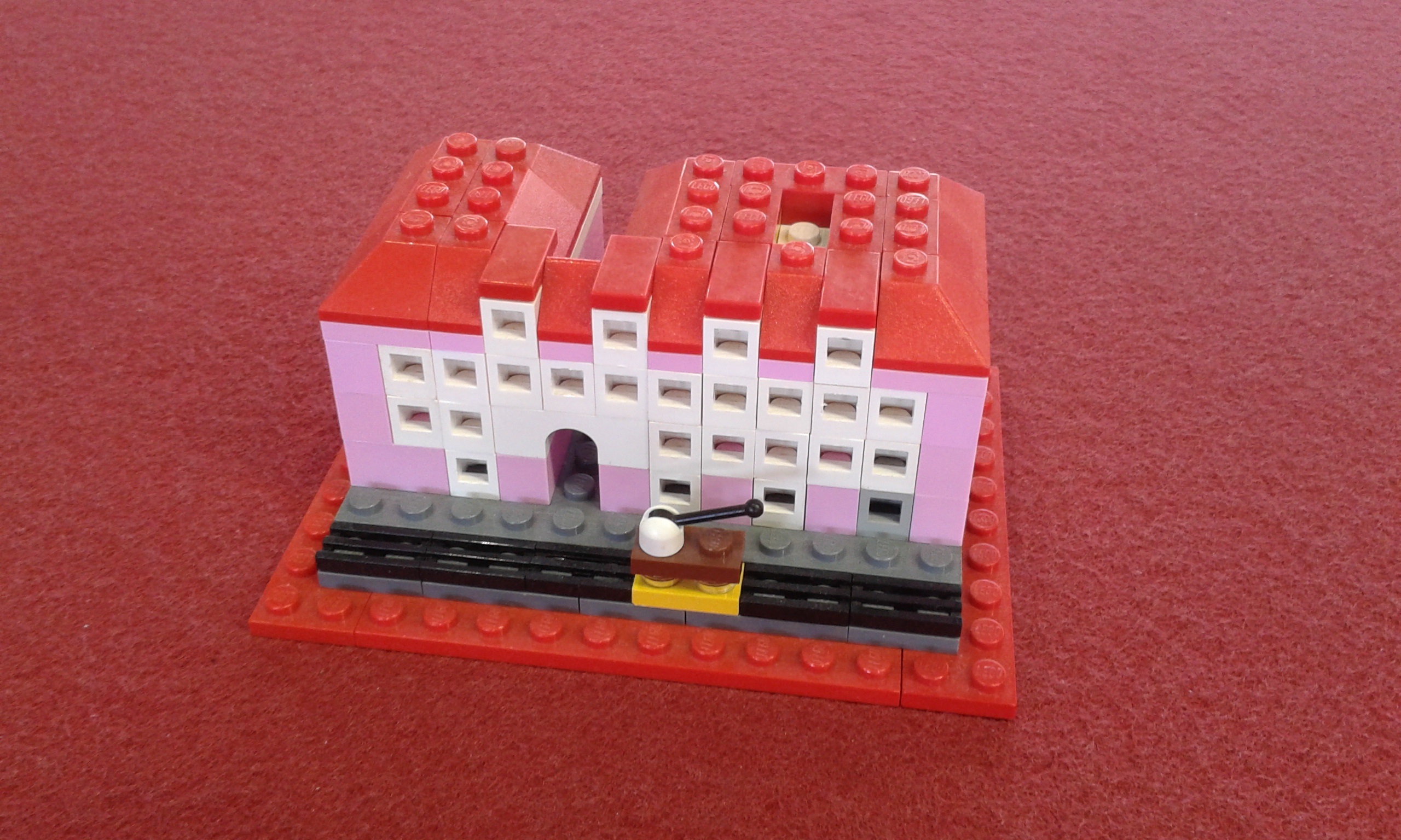 miniarquitetura2.jpg
