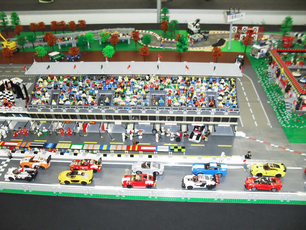 mpl3.jpg