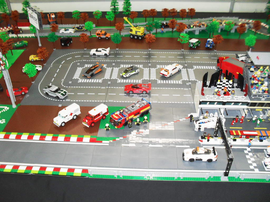 mpl4.jpg