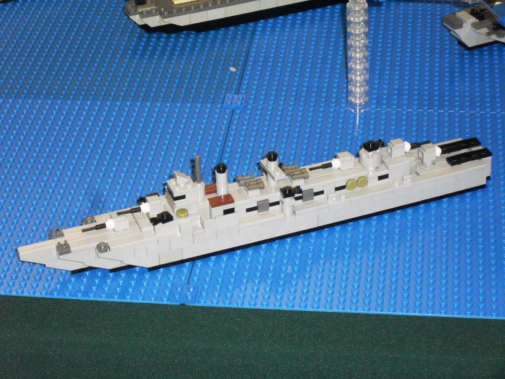 naval1.jpg