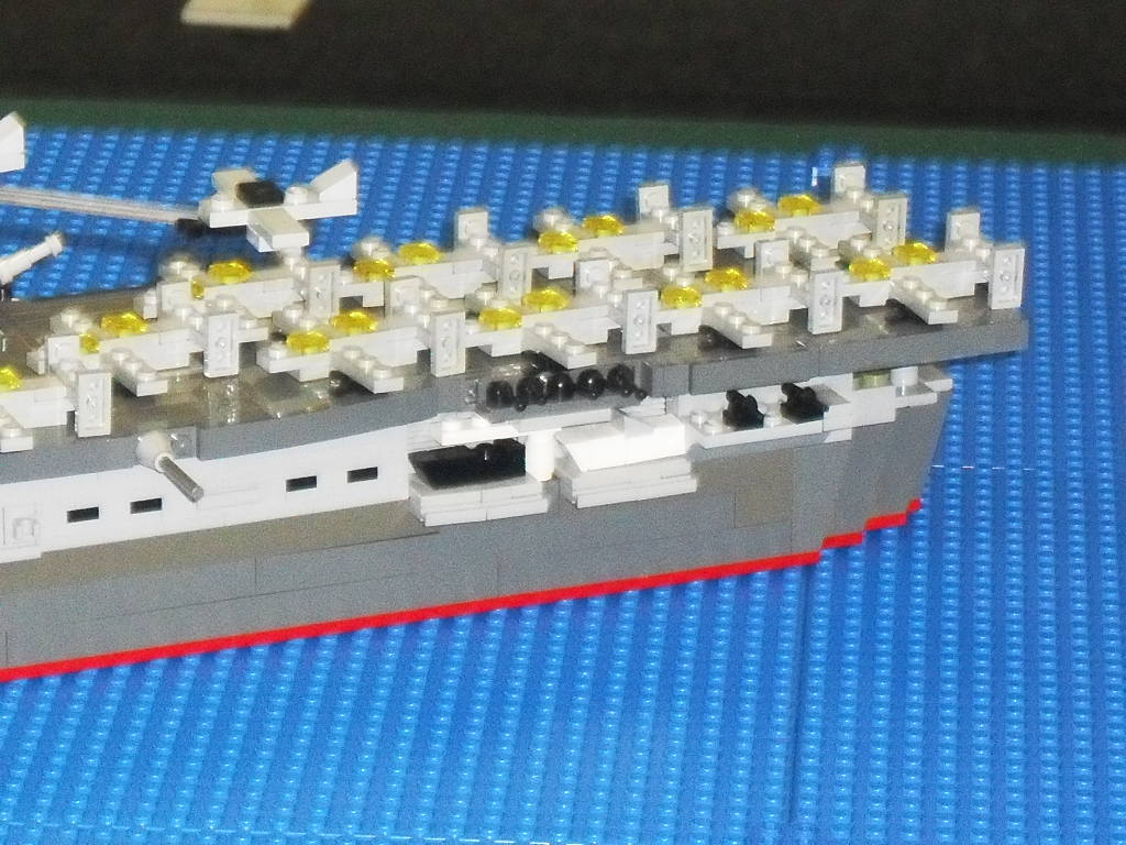 naval2.jpg
