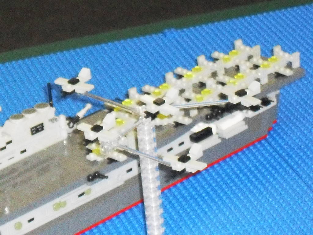 naval3.jpg