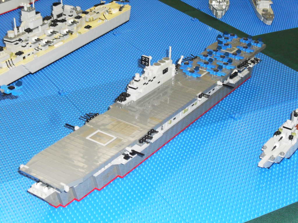 naval4.jpg