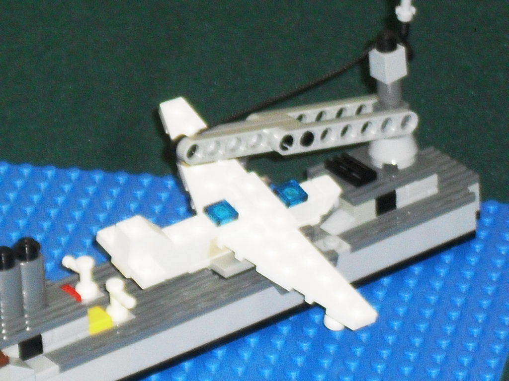 naval5.jpg