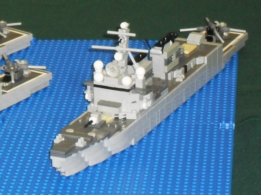 naval6.jpg