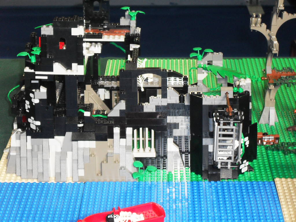 piratas11.jpg