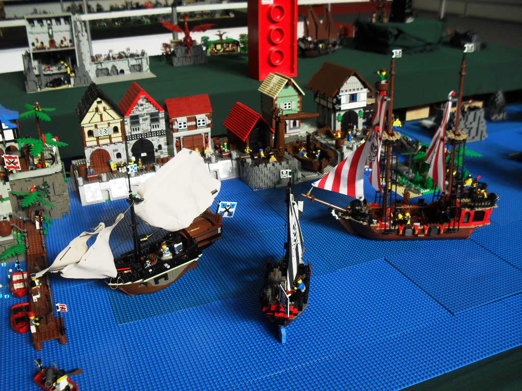 piratas3.jpg