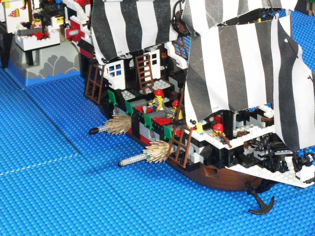 piratas5.jpg
