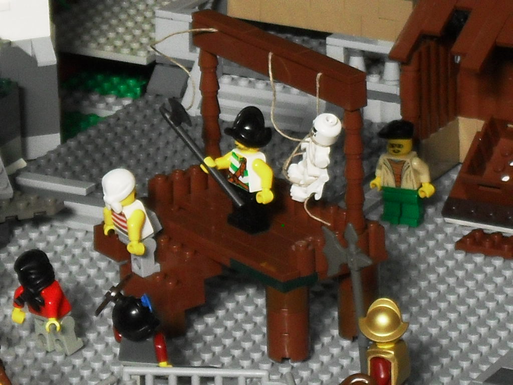 piratas7.jpg