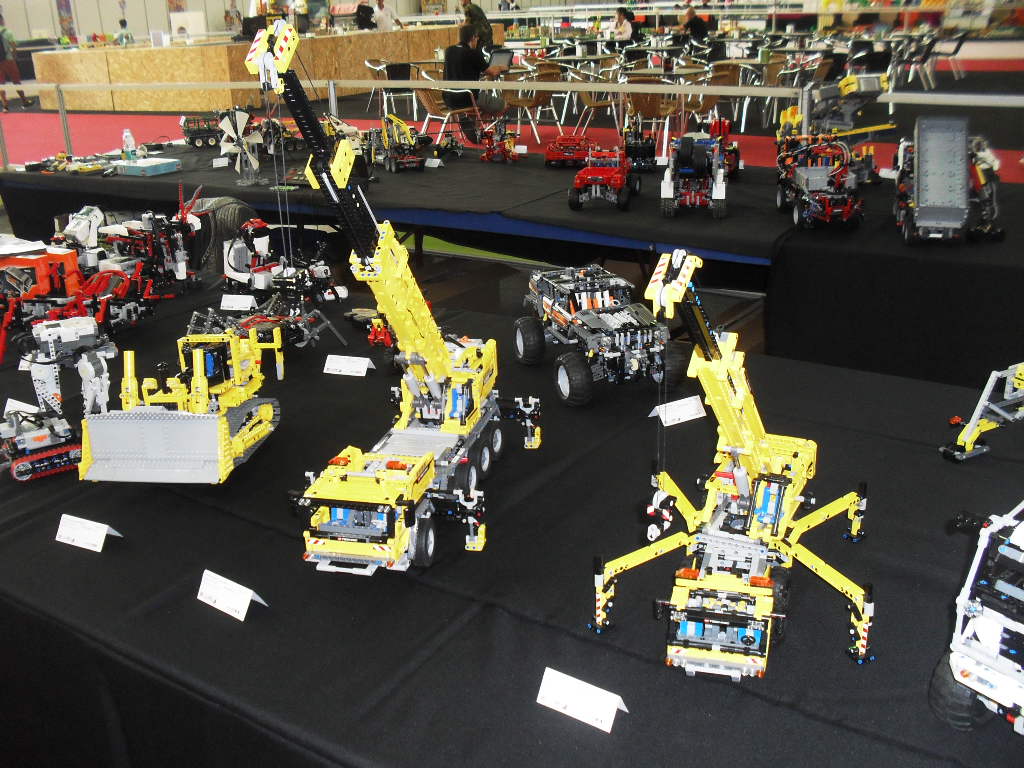 technic1.jpg