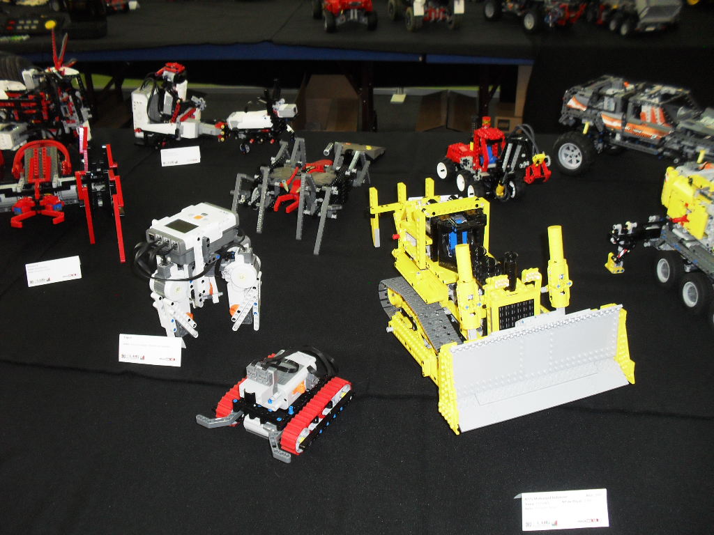technic2.jpg