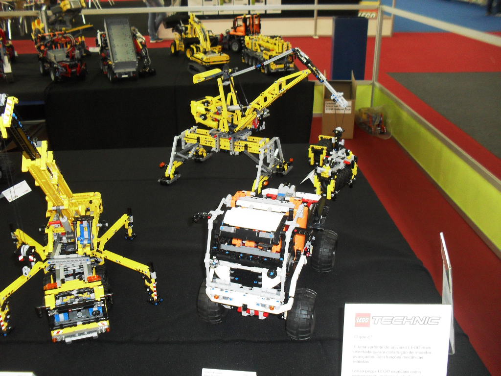 technic3.jpg