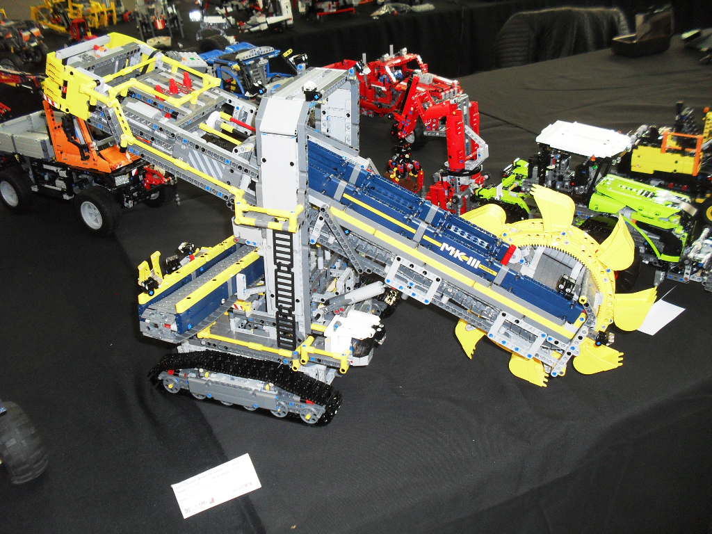 technic4.jpg