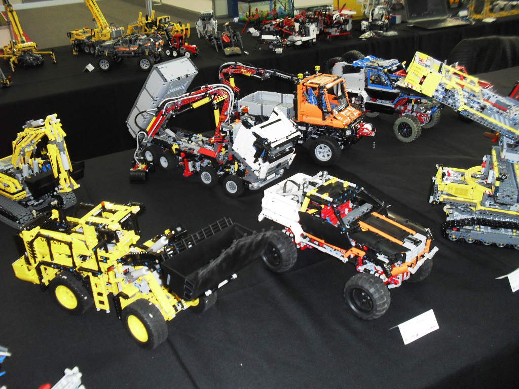 technic5.jpg