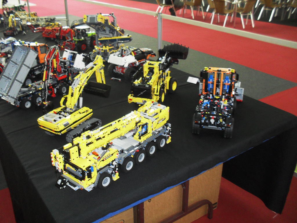 technic6.jpg