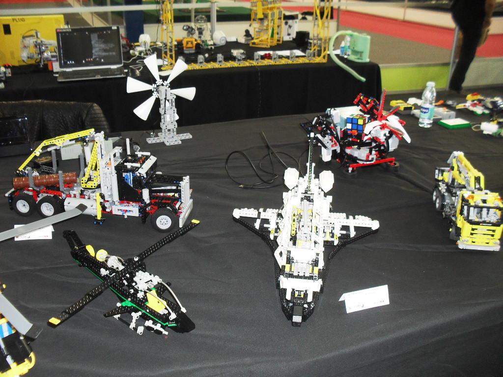 technic7.jpg