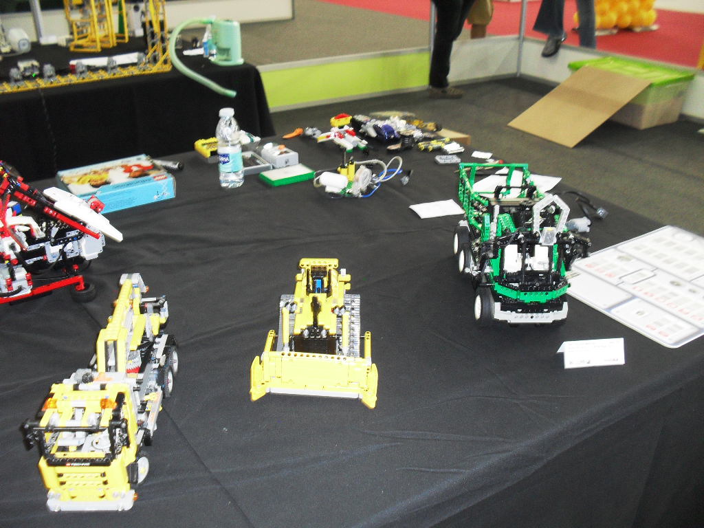 technic8.jpg