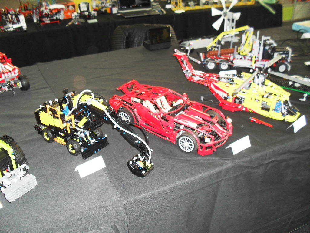 technic9.jpg