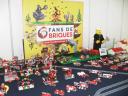 fansdesbriques2.jpg