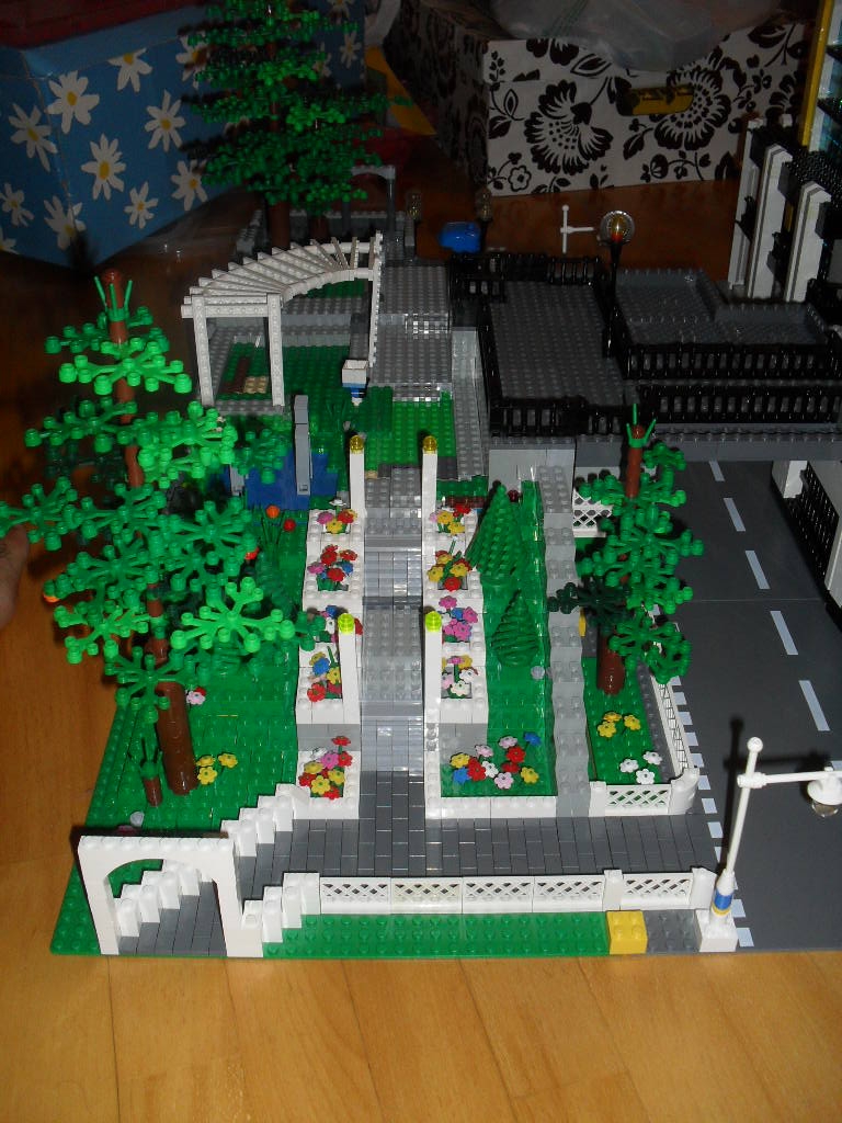 25.jpg
