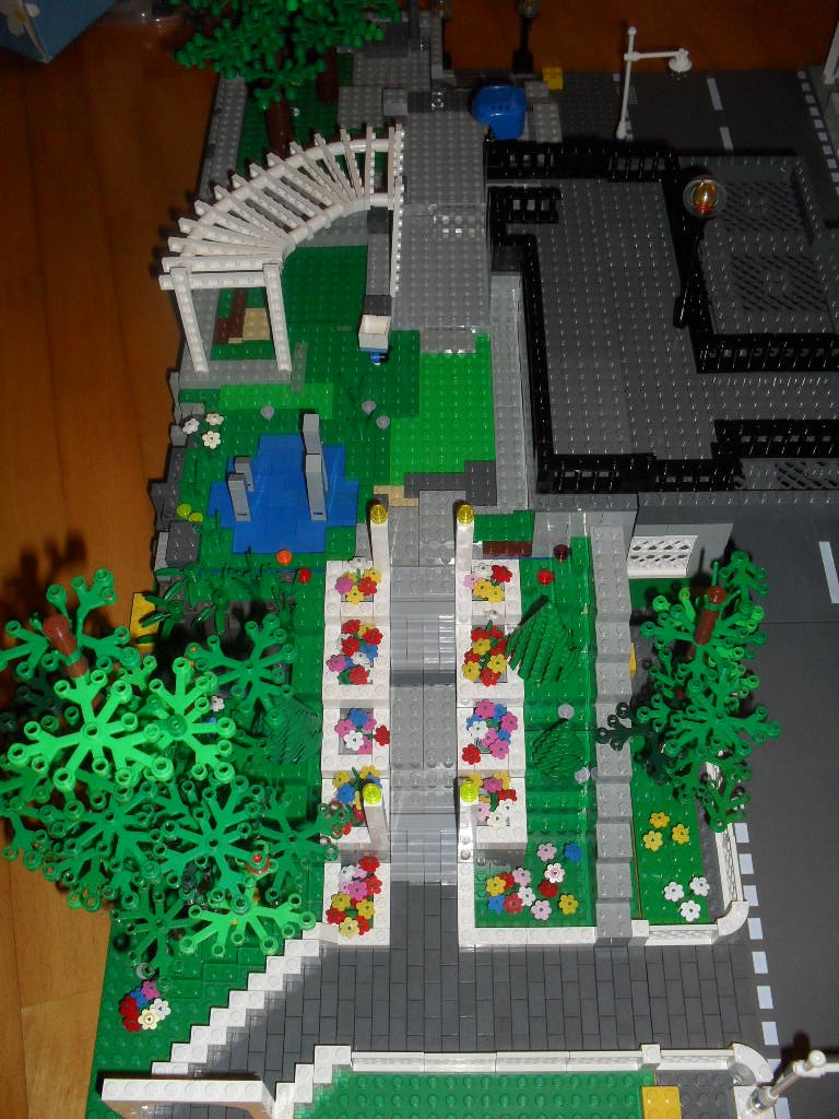 28.jpg
