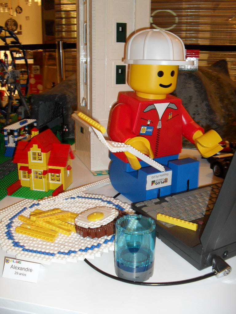 sdc12061.jpg