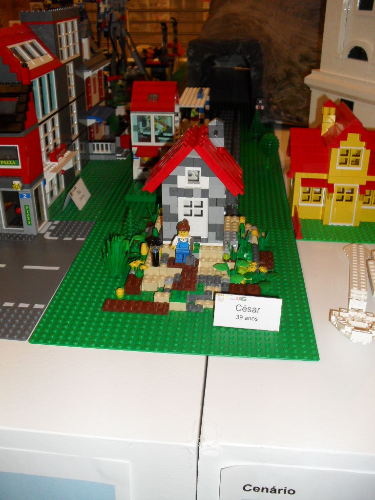 sdc12062.jpg
