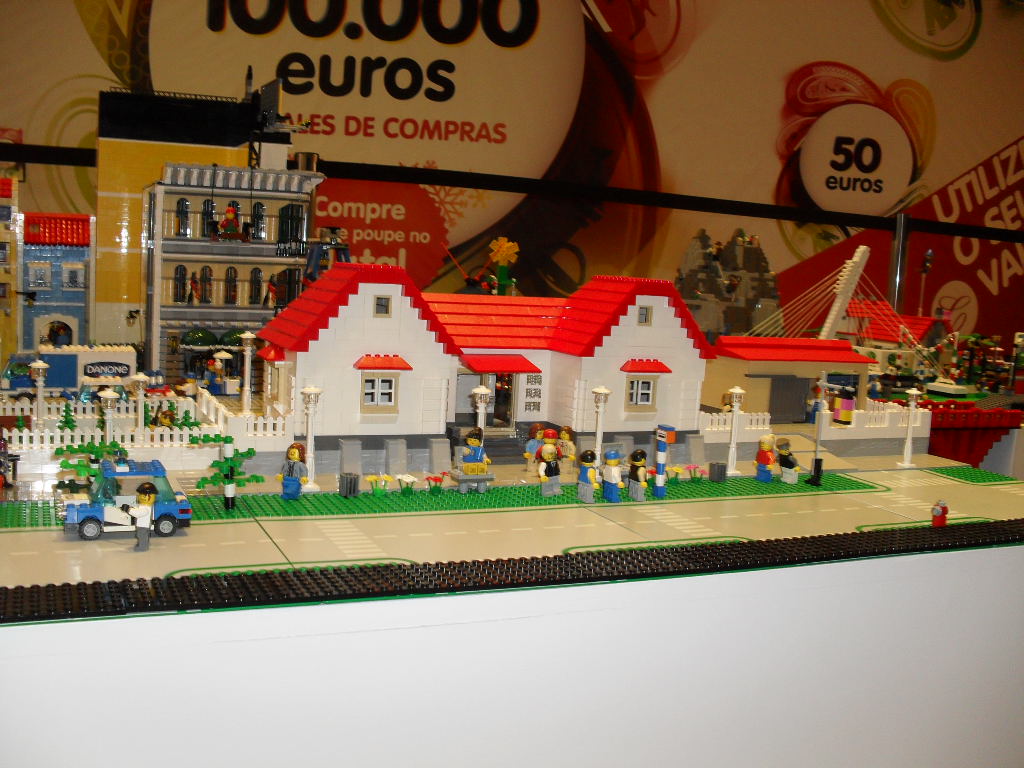 sdc12070.jpg