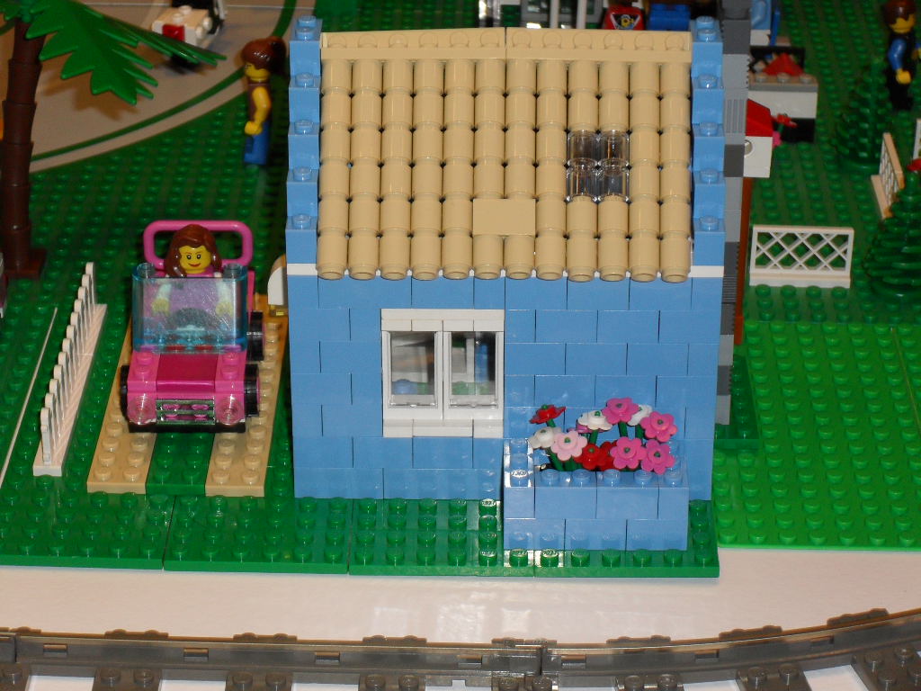 sdc12073.jpg