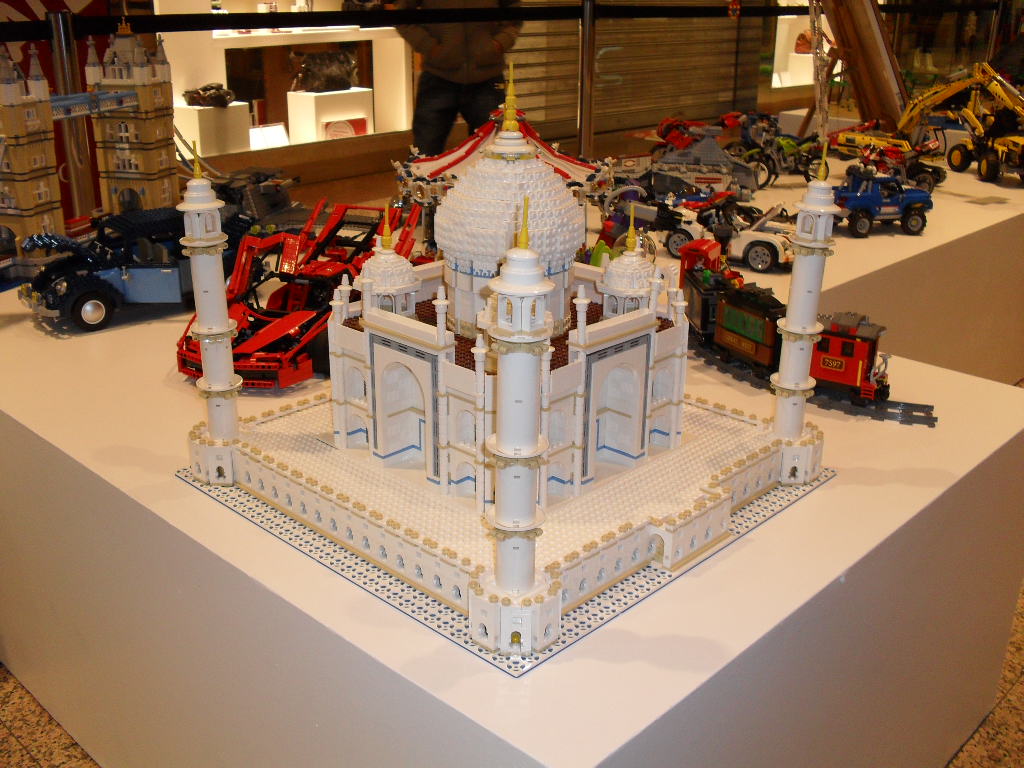 sdc12077.jpg