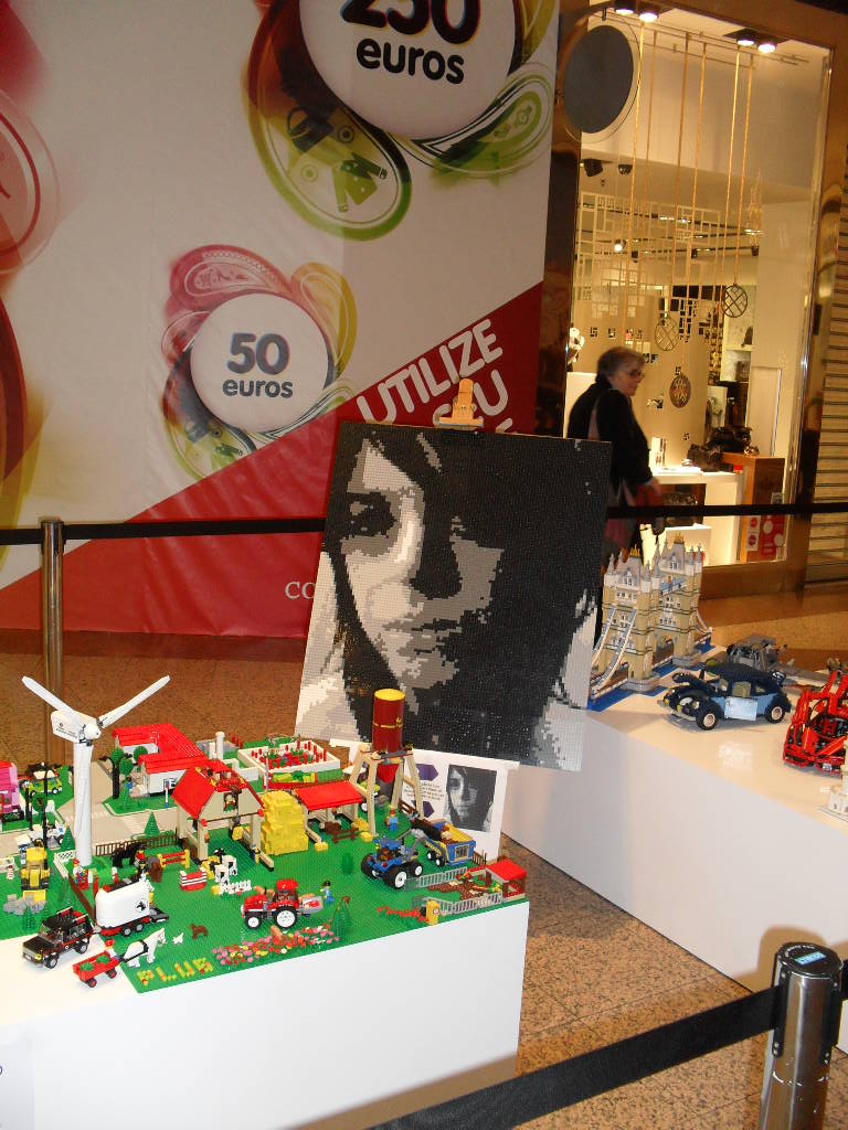 sdc12081.jpg