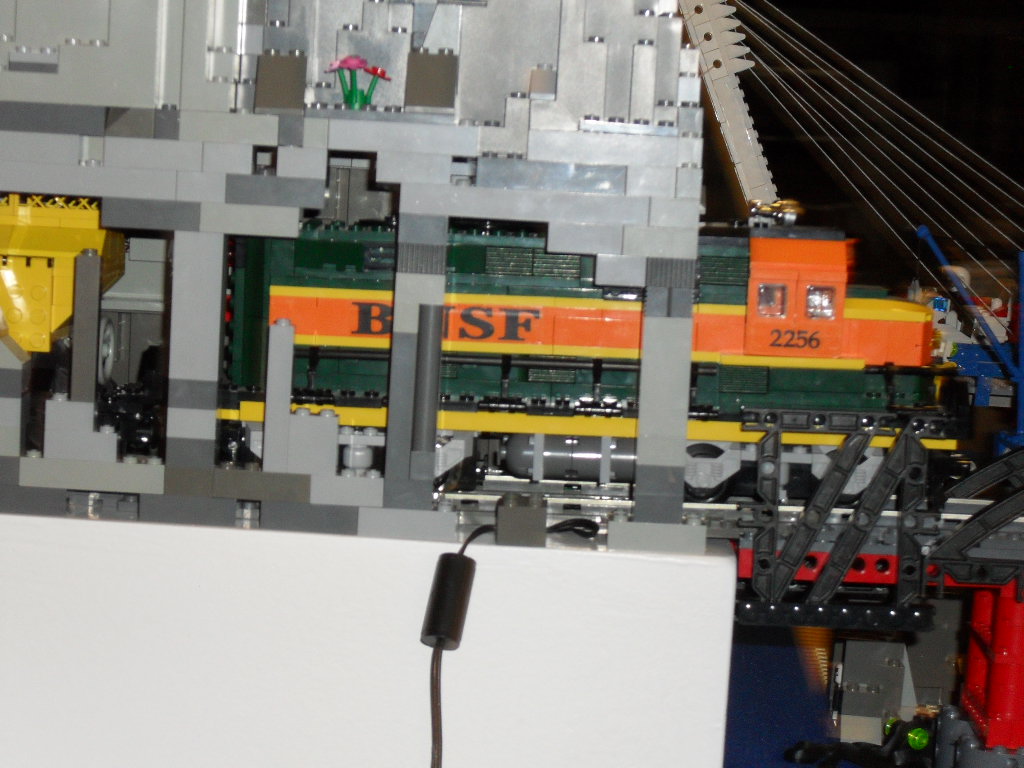 sdc12088.jpg