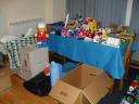 sdc12053.jpg