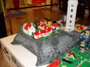 sdc12058.jpg