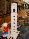 sdc12059.jpg